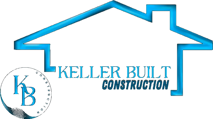 Keller Built Construction